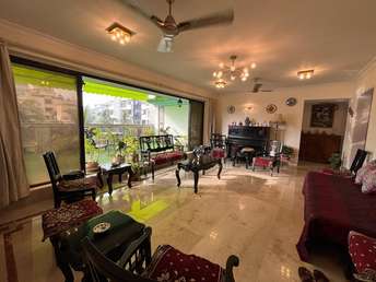 3 BHK Apartment For Rent in Santacruz West Mumbai 6332393