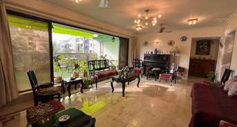 3 BHK Apartment For Rent in Santacruz West Mumbai 6332393