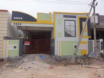 4 BHK Independent House For Resale in Beeramguda Hyderabad 6332435