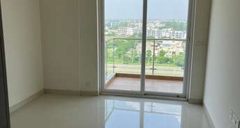 2.5 BHK Apartment For Rent in Sector 88 Mohali 6332421