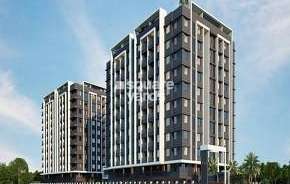 3 BHK Apartment For Resale in Krushnarang Youthika Lohegaon Pune 6332431