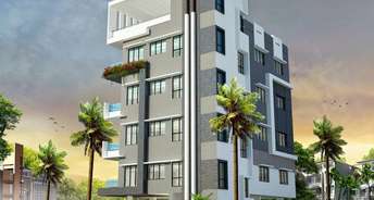 3 BHK Apartment For Resale in Jalna Road Aurangabad 6332415