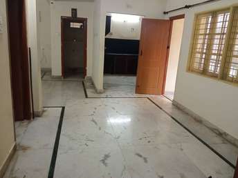3 BHK Apartment For Resale in Sainikpuri Hyderabad 6332418