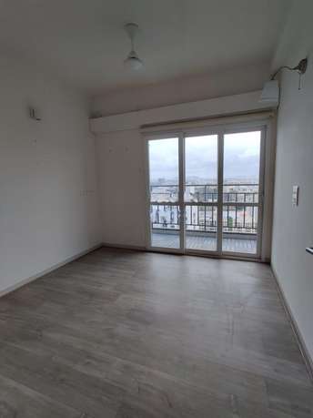 1 BHK Apartment For Rent in Keshav Nagar Pune 6332430