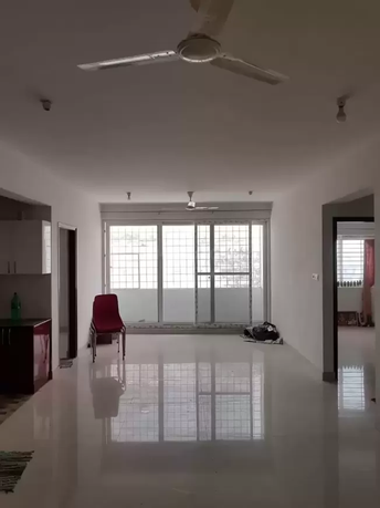 2 BHK Apartment For Rent in Lavelle Road Bangalore 6332386