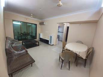 3 BHK Apartment For Resale in Dedhia Palatial Height Powai Mumbai 6332470