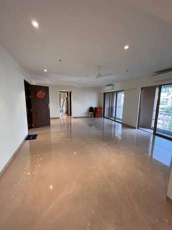 4 BHK Apartment For Rent in Vrindavan Apartment Dadar East Dadar East Mumbai 6332488