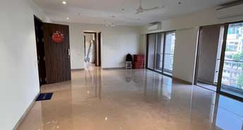 4 BHK Apartment For Rent in Vrindavan Apartment Dadar East Dadar East Mumbai 6332488
