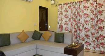 4 BHK Villa For Resale in Omaxe Green Valley Sector 42 Faridabad 6316265