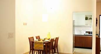 2 BHK Apartment For Resale in Tumkur Road Bangalore 6332485
