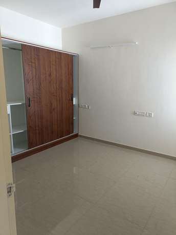 3 BHK Apartment For Rent in Mahindra Windchimes Bannerghatta Road Bangalore 6332481