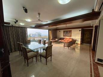 4 BHK Apartment For Rent in Bandra West Mumbai 6332509