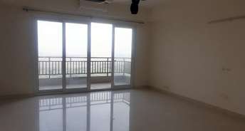 2 BHK Apartment For Rent in Puri Emerald Bay Sector 104 Gurgaon 6332521