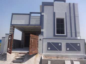 4 BHK Independent House For Resale in Beeramguda Hyderabad 6332494
