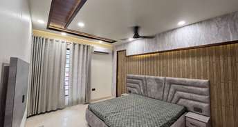 2 BHK Builder Floor For Resale in Sector 88 Faridabad 6332496