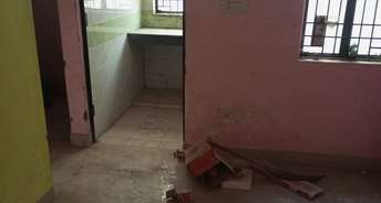 1 BHK Apartment For Rent in Sector 10 Greater Noida 6332503