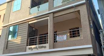 Commercial Office Space 1000 Sq.Ft. For Rent In Daba Gardens Vizag 6332545
