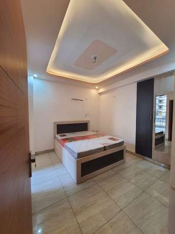 2 BHK Apartment For Resale in JKG Palm Resort Raj Nagar Extension Ghaziabad  6332530
