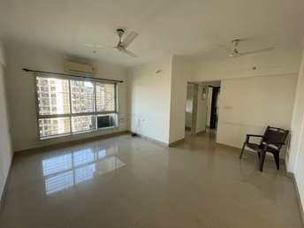 2 BHK Apartment For Resale in Nahar Amrit Shakti Chandivali Mumbai 6332537