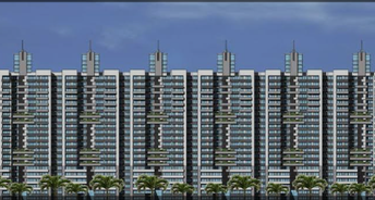 2 BHK Apartment For Resale in Tech Zone Greater Noida 6332600