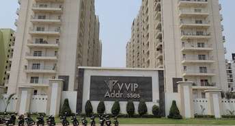 3 BHK Apartment For Resale in VVIP Addresses Raj Nagar Extension Ghaziabad 6332566