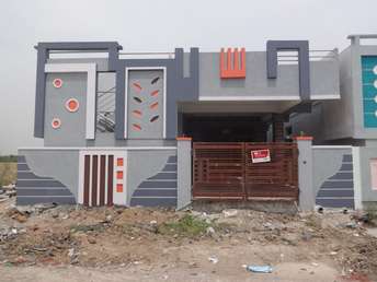 4 BHK Independent House For Resale in Beeramguda Hyderabad 6332575