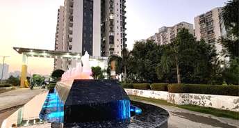 4 BHK Apartment For Resale in AVS Orchard Sector 77 Noida 6332669
