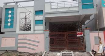 4 BHK Independent House For Resale in Beeramguda Hyderabad 6332603