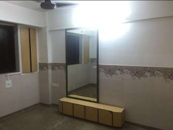 1 BHK Apartment For Rent in Vakola Mumbai 6332613