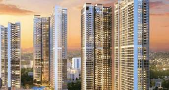 5 BHK Penthouse For Resale in Sector 77 Gurgaon 6332592