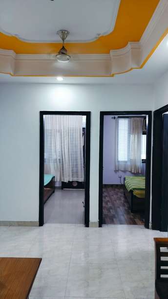 2 BHK Builder Floor For Resale in Neb Sarai Delhi  6332660