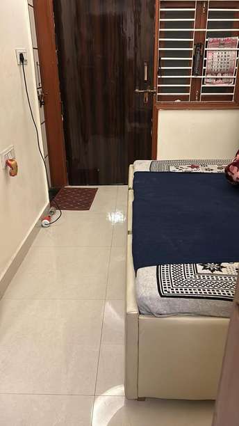 2 BHK Builder Floor For Rent in Om Vihar Delhi 6332647