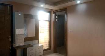 2 BHK Builder Floor For Resale in Amolik Residency Sector 86 Faridabad 6332634