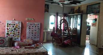 2 BHK Apartment For Resale in Vanasthalipuram Hyderabad 6332640