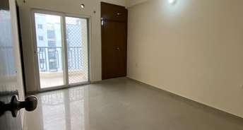 2 BHK Apartment For Resale in SCC Sapphire Raj Nagar Extension Ghaziabad 6332673