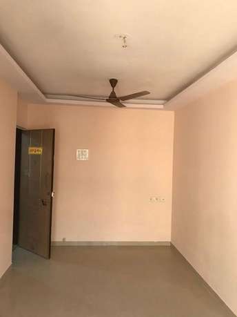 1 BHK Apartment For Rent in MAAD Nakoda Heights Nalasopara West Mumbai 6332678