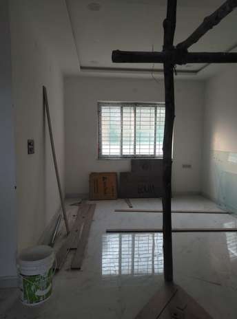 3 BHK Independent House For Resale in Kukatpally Hyderabad 6332681