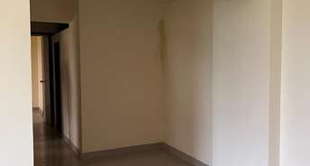 2 BHK Apartment For Rent in Jay Vijay Nagari Phase 2 Nalasopara West Mumbai 6332701