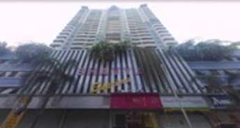 3 BHK Apartment For Rent in Bhavya Supreme Annexe Parel Mumbai 6332692