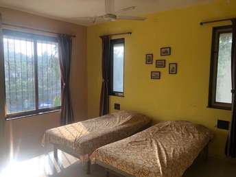 1 RK Apartment For Rent in Chunnabhatti Mumbai 6332685
