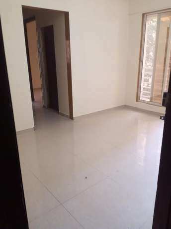 1 BHK Apartment For Rent in SB Lifespaces Sandeep Heights Nalasopara West Mumbai 6332731