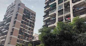 2 BHK Apartment For Resale in Prism Heights Taloja Navi Mumbai 6332768
