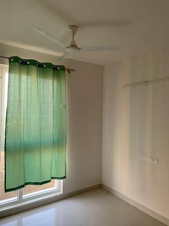 3 BHK Apartment For Rent in Brigade Cornerstone Utopia Serene Varthur Bangalore 6332761