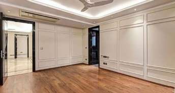4 BHK Builder Floor For Resale in Hauz Khas Enclave Delhi 6332771