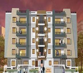 3 BHK Independent House For Resale in Akshaya Homes JP Nagar Phase 7 Jp Nagar Phase 7 Bangalore 6332804