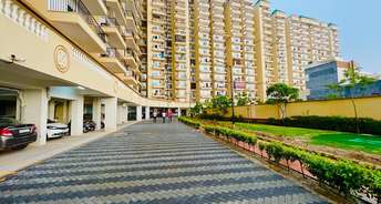 4 BHK Apartment For Resale in SG Vista Raj Nagar Extension Ghaziabad 6332803