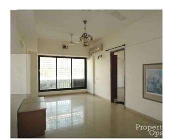 2 BHK Apartment For Rent in Bandra West Mumbai 6332806