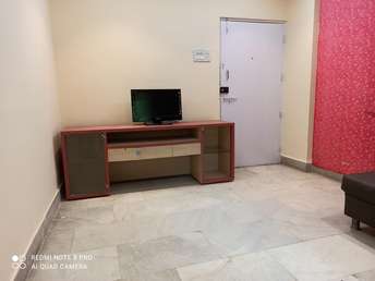 1 BHK Apartment For Resale in Panchvati B Powai Mumbai 6332819