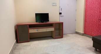 1 BHK Apartment For Resale in Panchvati B Powai Mumbai 6332819