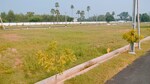 200 Sq.Yd. Plot in Sai Padmanabha Estates  R